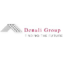 denali-group.com