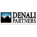 denali-partners.com