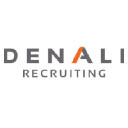 denali-recruiting.com