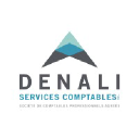 DENALI Services comptables