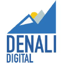 denalidigital.com