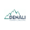 Denali Founder Consulting logo