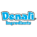 denaliingredients.com