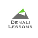 denalilessons.com