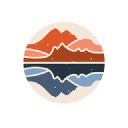 Denali Photo Guides