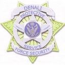 Denali Protective Services