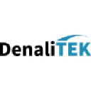 denalitek.com