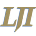 Denali Wealth Management Advisors, LLC