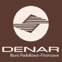 denarbiuro.pl