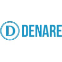 denaregroup.com