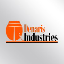 Denaris Industries
