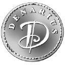 Denarius Conseils & Gestion SA