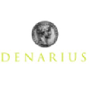 denarius.cl