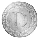 denarius.io