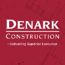 denark.com