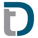 denateccon.com