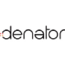 denator.com
