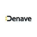 denave.com