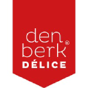 denberk-delice.be