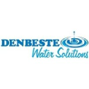 DenBeste Water Solutions LLC