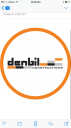 denbil.com.au