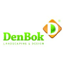 DenBok Landscaping & Design