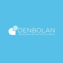 denbolan.com