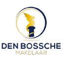 denbosschemakelaar.nl