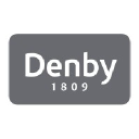Denby Pottery Company Ltd logo