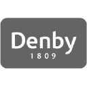 denbyusa.com