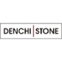denchistone.com