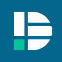 denciti.ca logo icon
