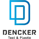 dencker.net