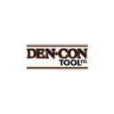 dencon.com