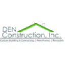 denconstruction.com
