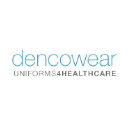 dencowear.co.uk