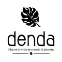 Denda logo