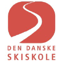 dendanskeskiskole.dk