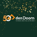 dendoorn.nl