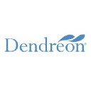 dendreon.com