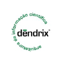 dendrix.com