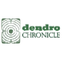 dendrochronicle.co.uk