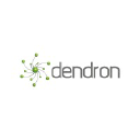 dendron.com.br