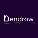 dendrow.com