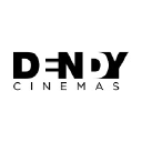 Dendy Films