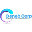 denebcorp.org