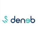 denebmedical.com