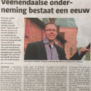 denederlanden.nl