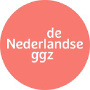 denederlandseggz.nl