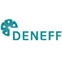 deneff.org